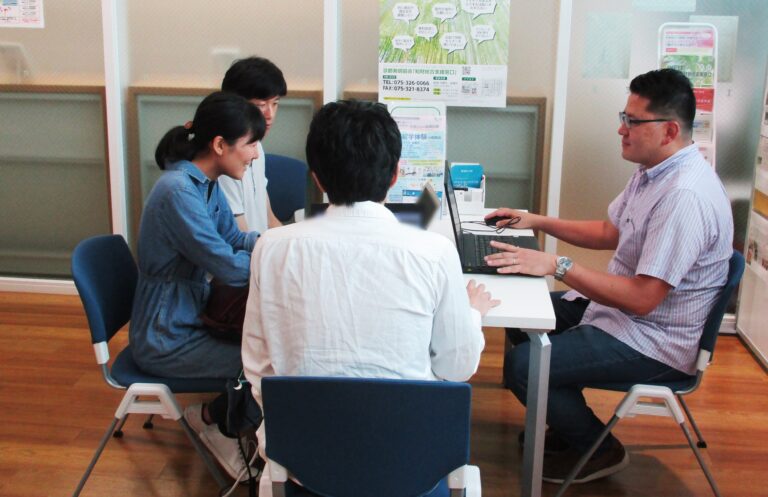 ドッコイセ!bizが開設されてから1年半が経過しました！