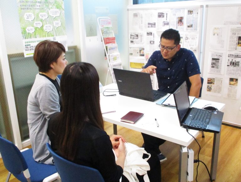 ドッコイセ!bizが開設して、1年8ケ月経ちました。