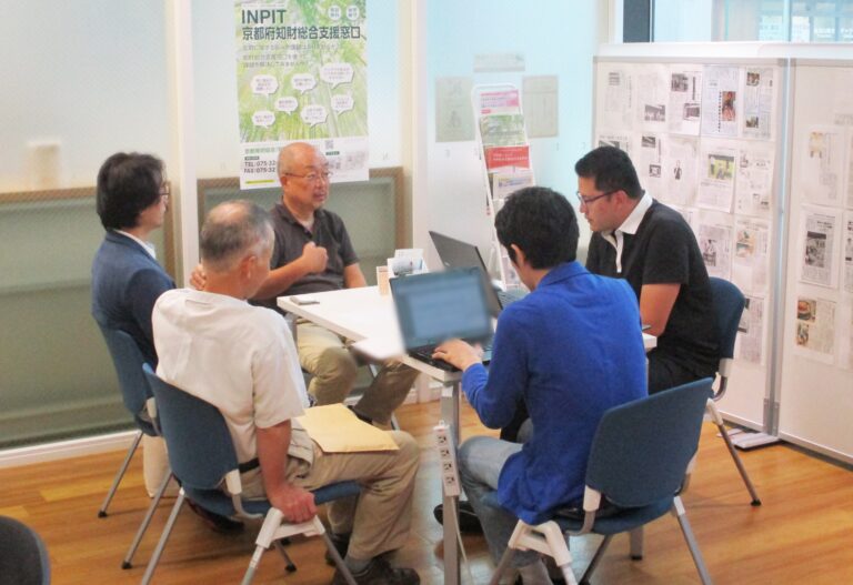 今週のドッコイセ!bizも全枠が埋まり大盛況の1週間でした。