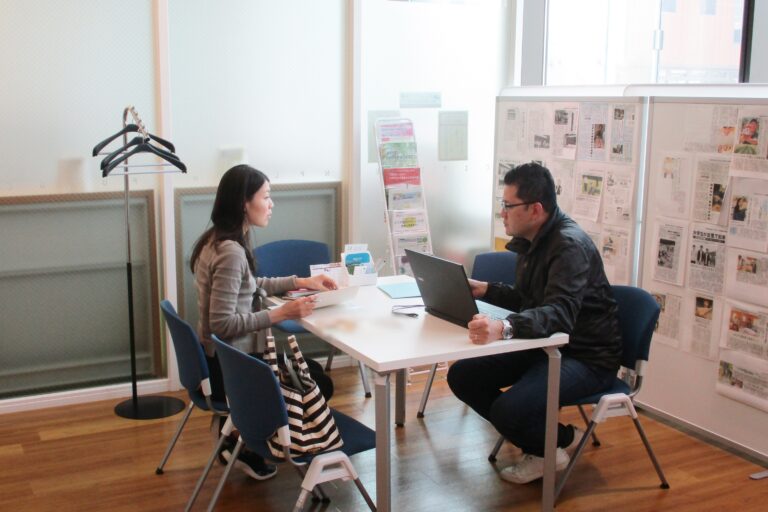 新規のお問合せが多かった一週間でした。