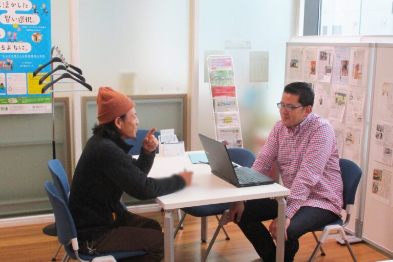 今週のドッコイセ!bizは、売上が多いというお声をたくさん耳にしました。