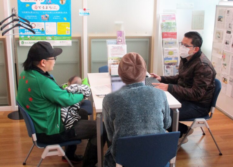 今週のドッコイセ！biz