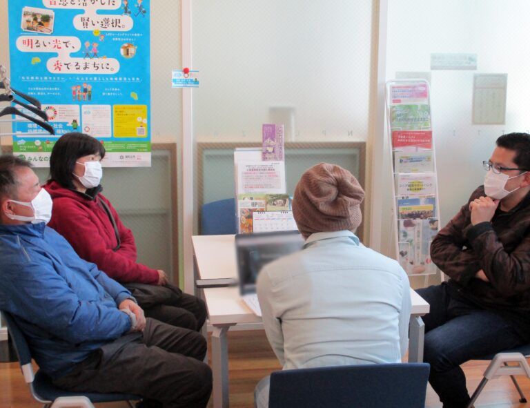 今週のドッコイセ！biz