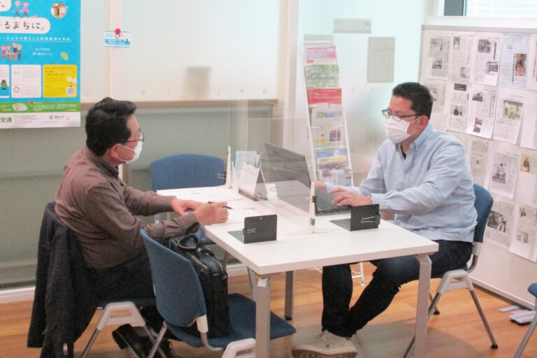 今週のドッコイセ！biz