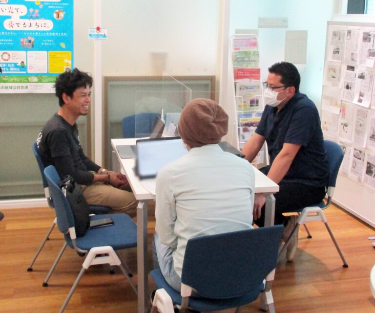 今週のドッコイセ！biz