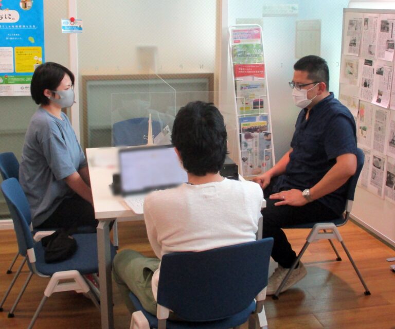 緊急事態宣言以降、ネットの需要が大幅に伸びているということで