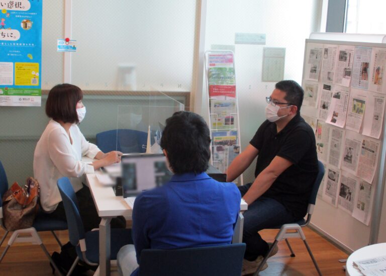 今週のドッコイセ！