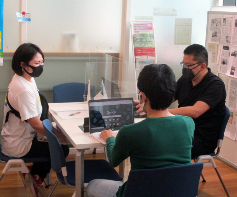 今週のドッコイセ！