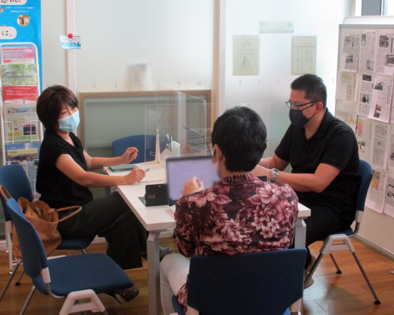 今週のドッコイセ！