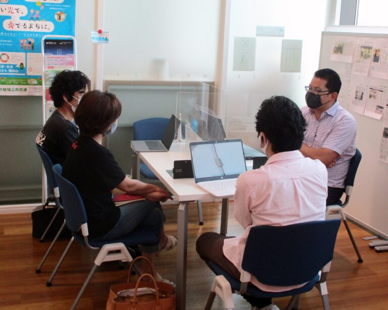 今週のドッコイセ！biz