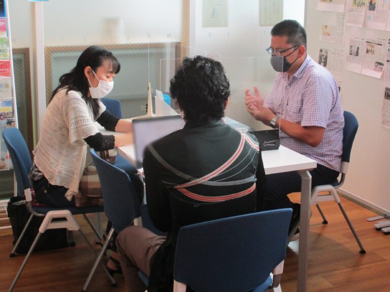 今週のドッコイセ！biz