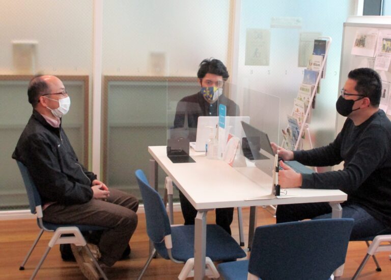 今週のドッコイセ！biz