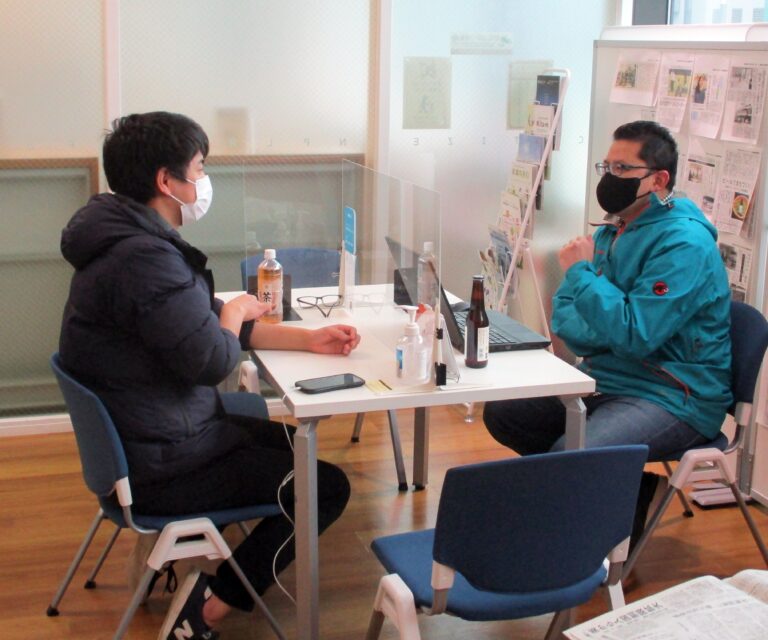 今週のドッコイセ！biz