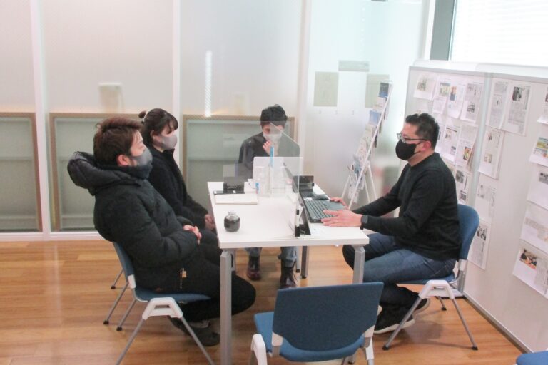 あけましておめでとうございます。