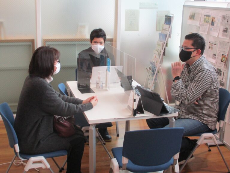 今週のドッコイセ！biz