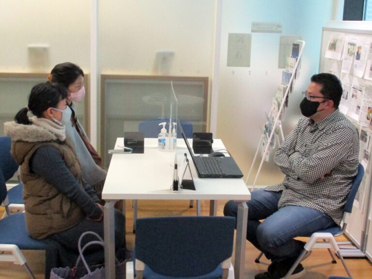 今週のドッコイセ！biz