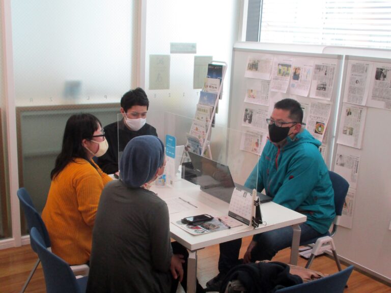 今週のドッコイセ！biz