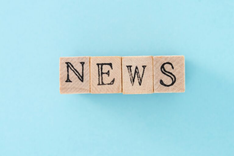 2月14日から１８日まで蔵書チェックの為、通常の入口が使えません。