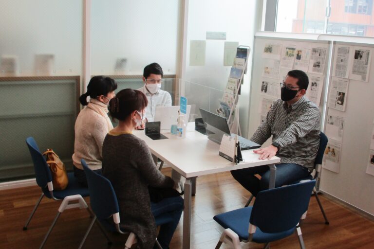 今週のドッコイセ！biz