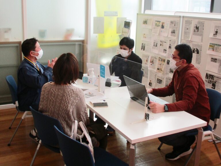 本年もありがとうございました。