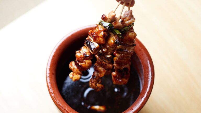 隠れたニーズを探す